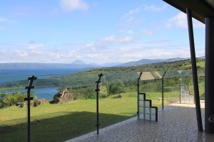 Stunning Lake View Condo